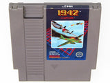 1942 (Nintendo / NES) - RetroMTL