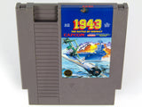 1943: The Battle of Midway (Nintendo / NES) - RetroMTL
