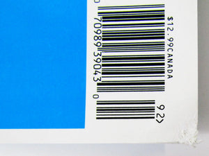 20 Years NES to Wii [2009] [Nintendo Power] (Magazines) - RetroMTL