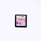 Tangled (Nintendo DS)