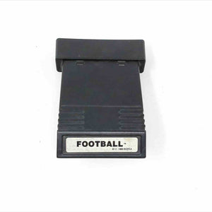 Football [M Network] (Atari 2600)