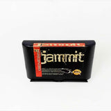 Jammit (Sega Genesis)