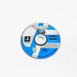 Micro Machines V3 (Playstation / PS1)