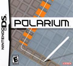 Polarium (Nintendo DS)