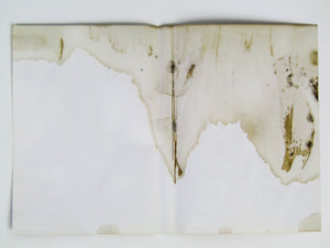 25 to Life (Playstation 2 / PS2) - RetroMTL