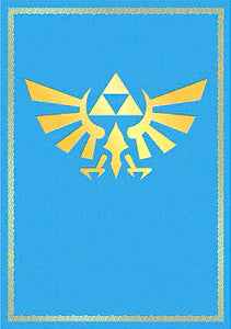 The Legend Of Zelda: Skyward Sword Collector's Edition [PrimaGames] [Hardcover] (Game Guide)