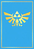 The Legend Of Zelda: Skyward Sword Collector's Edition [PrimaGames] [Hardcover] (Game Guide)