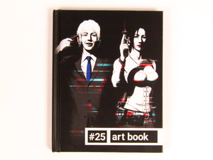 25th Ward: Silver Case [Limited Edition] (Playstation 4 / PS4) - RetroMTL