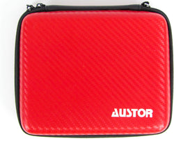 2DS Carrying Case [Austor] (Nintendo 2DS)
