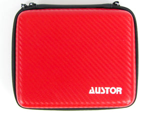2DS Carrying Case [Austor] (Nintendo 2DS) - RetroMTL
