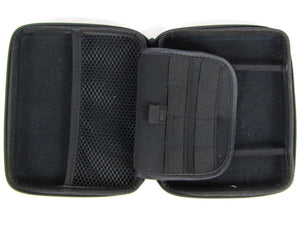 2DS Carrying Case [Austor] (Nintendo 2DS) - RetroMTL