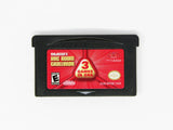 3-in-1 Rec Room Challenge (Game Boy Advance / GBA) - RetroMTL