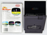3D WorldRunner (Nintendo / NES) - RetroMTL