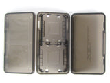 3DS 4 Cartridge Case (Nintendo 3DS) - RetroMTL