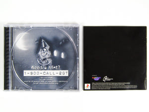 40 Winks (Playstation / PS1) - RetroMTL