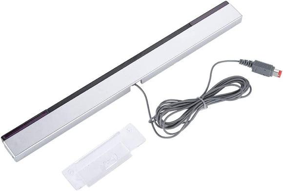 Wii Sensor Bar (Nintendo Wii / Wii U)