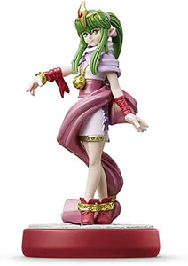 Tiki - Fire Emblem Series (Amiibo)