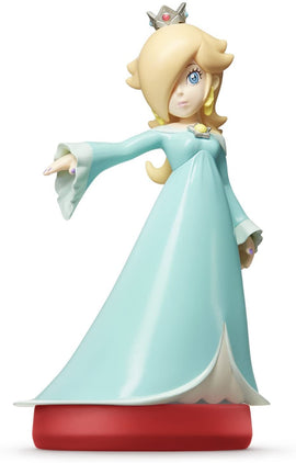 Rosalina - Super Mario Series (Amiibo)