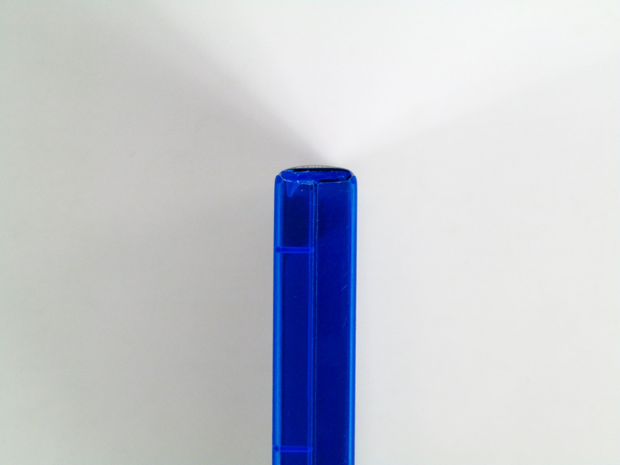 7 Days To Die (Playstation 4 / PS4) - RetroMTL