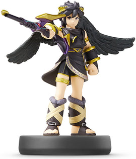 Dark Pit - Super Smash Series (Amiibo)