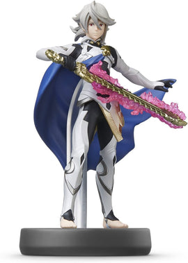 Corrin - Super Smash Series (Amiibo)