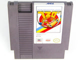 720 (Nintendo / NES) - RetroMTL
