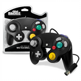 Nintendo GameCube Wired Controller [Old Skool]