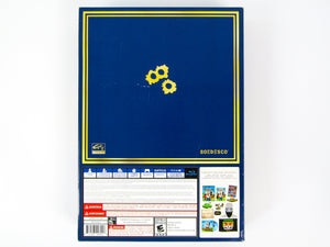 8-Bit Armies [Limited Edition] (Playstation 4 / PS4) - RetroMTL