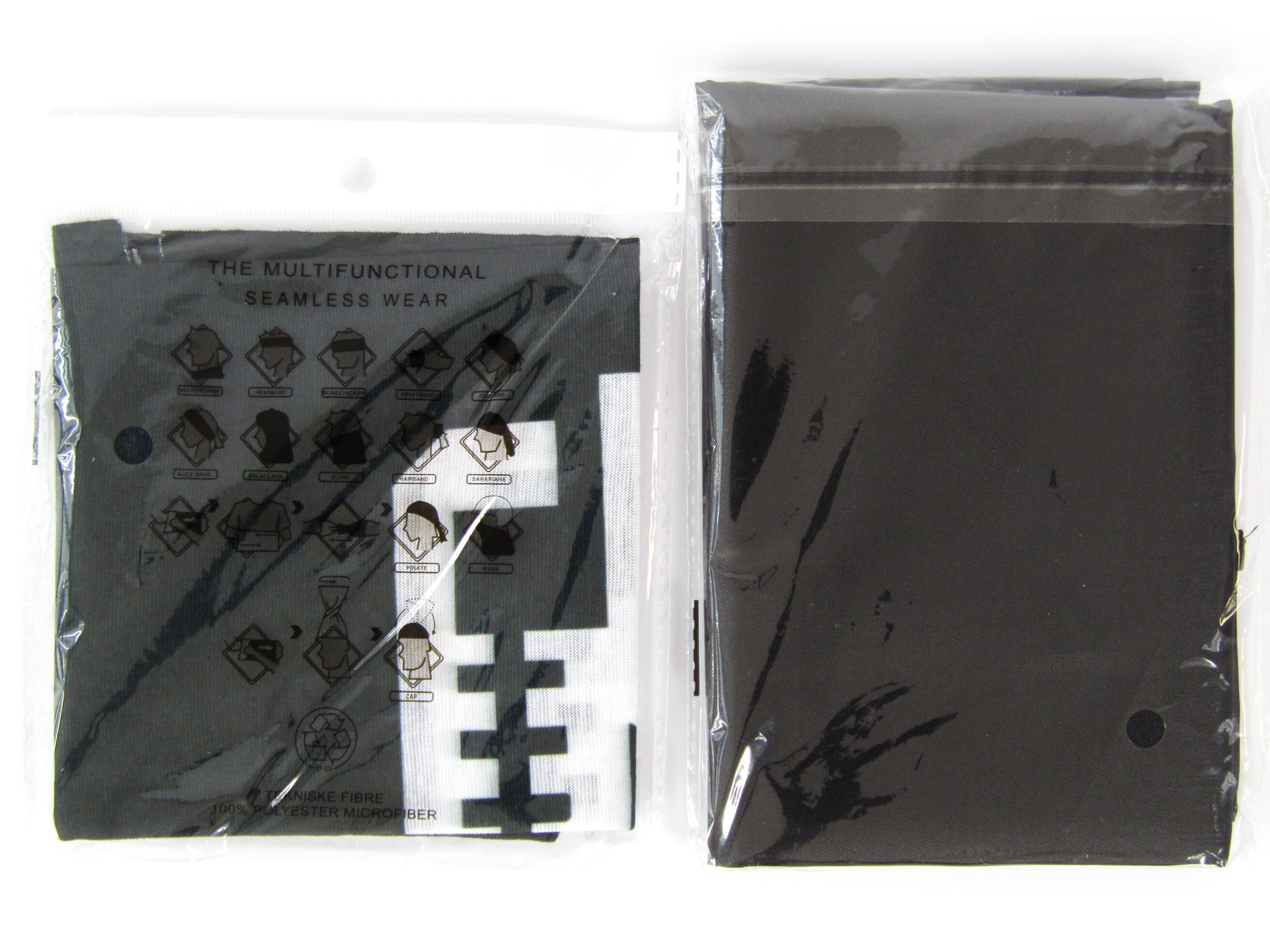 8-Bit Armies [Limited Edition] (Playstation 4 / PS4) - RetroMTL