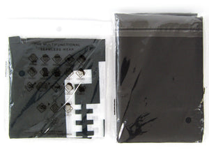 8-Bit Armies [Limited Edition] (Playstation 4 / PS4) - RetroMTL