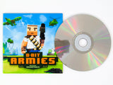8-Bit Armies [Limited Edition] (Playstation 4 / PS4) - RetroMTL