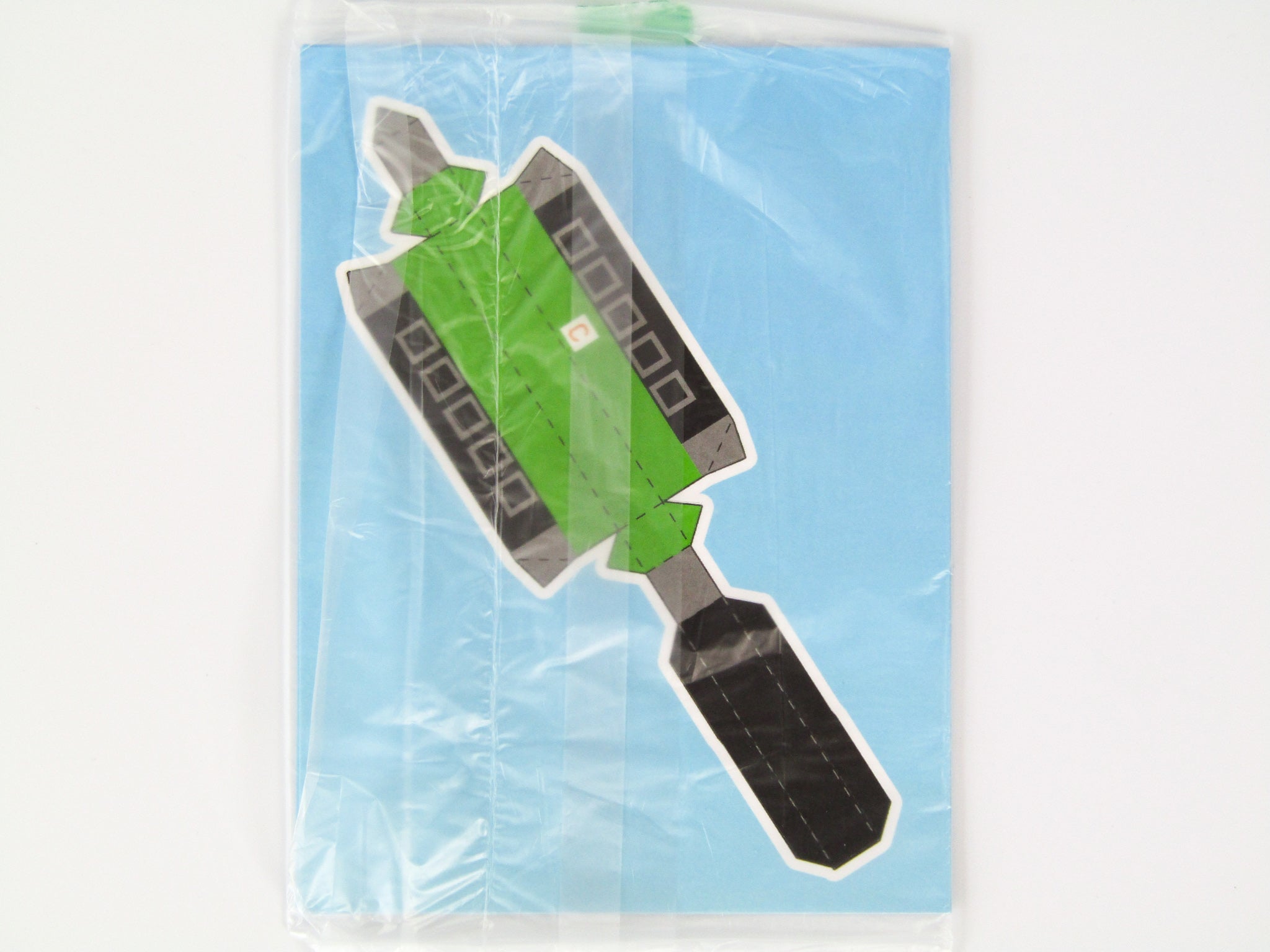 8-Bit Armies [Limited Edition] (Playstation 4 / PS4) - RetroMTL