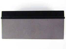 8 Game Organizer (Nintendo / NES)