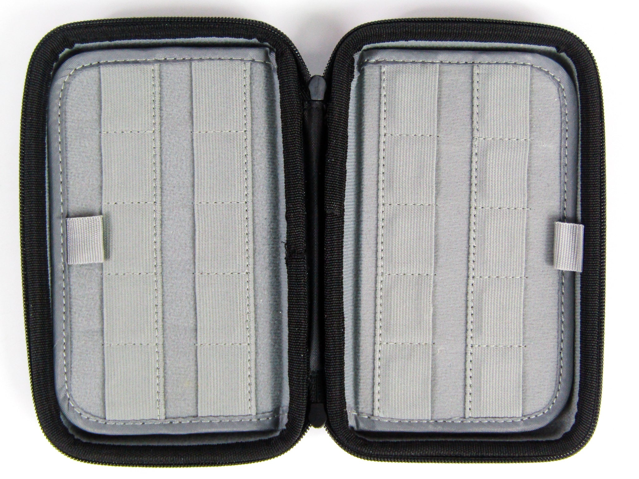 80-in-1 Game Cartridges Organizer (Nintendo Switch / PSVITA) - RetroMTL