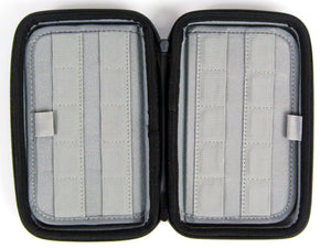 80-in-1 Game Cartridges Organizer (Nintendo Switch / PSVITA) - RetroMTL