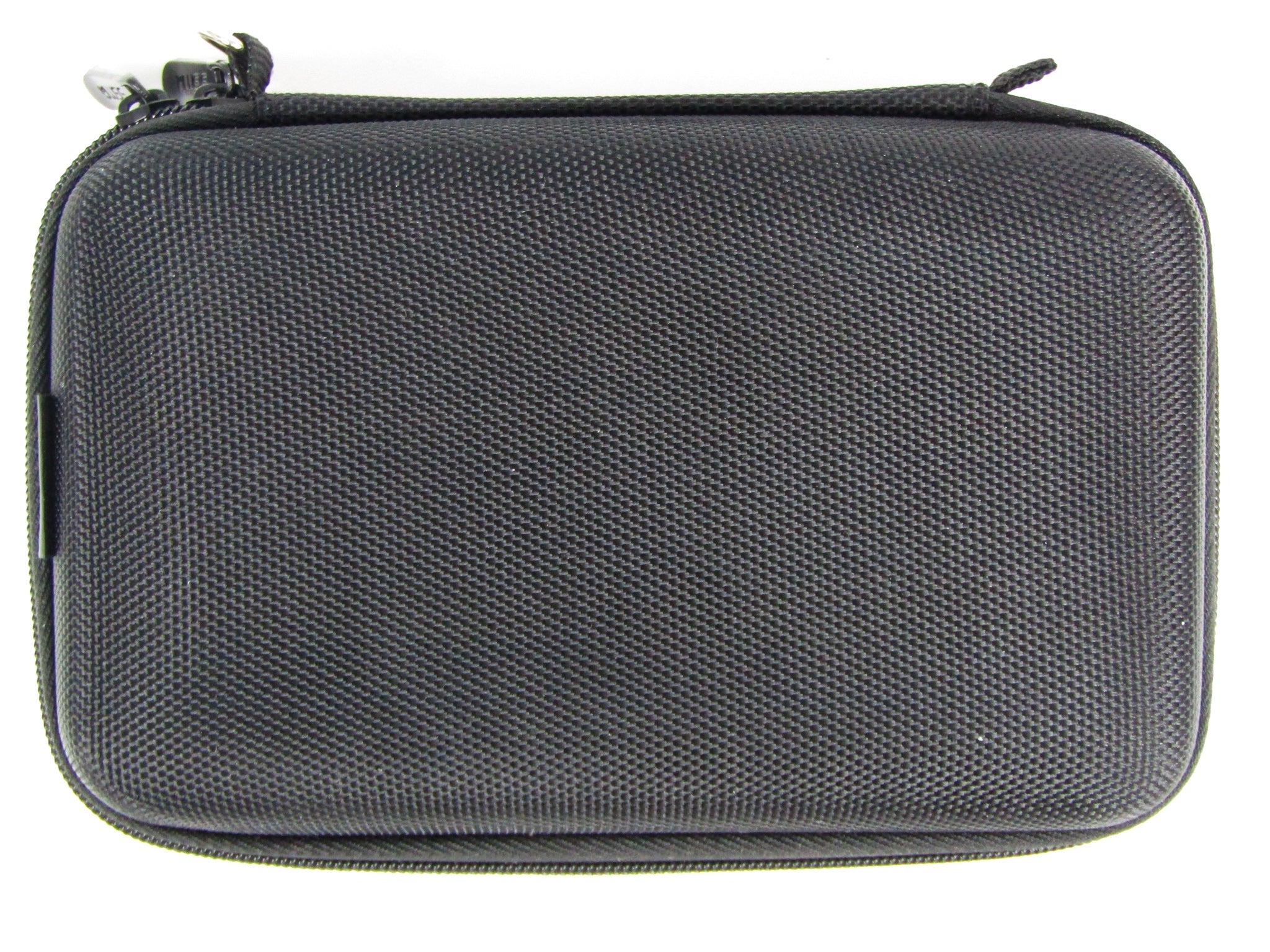 80-in-1 Game Cartridges Organizer (Nintendo Switch / PSVITA) - RetroMTL