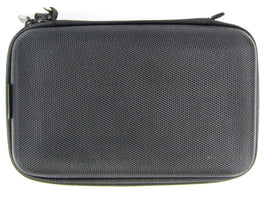 80-in-1 Game Cartridges Organizer (Nintendo Switch / PS Vita)