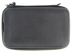 80-in-1 Game Cartridges Organizer (Nintendo Switch / PSVITA) - RetroMTL