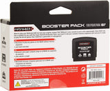 Booster Pack N64 [Retro-Bit] (Nintendo 64 / N64)