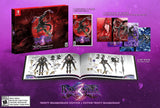 Bayonetta 3 [Trinity Masquerade Edition] (Nintendo Switch)