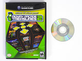 Midway Arcade Treasures 2 (Nintendo Gamecube)