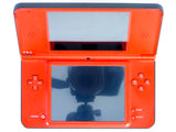 Nintendo DSi XL System [Super Mario Bros 25th Anniversary]