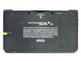 Nintendo DSi XL System [Super Mario Bros 25th Anniversary]