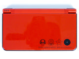 Nintendo DSi XL System [Super Mario Bros 25th Anniversary]