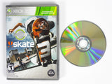 Skate 3 [Platinum Hits] (Xbox 360)