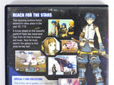 Star Ocean Till the End of Time [Greatest Hits] (Playstation 2 / PS2)