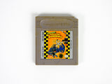 Incredible Crash Dummies (Game Boy)