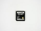 Call Of Duty Black Ops (Nintendo DS)