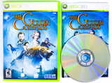 The Golden Compass (Xbox 360)