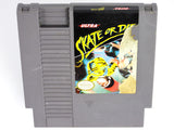 Skate or Die (Nintendo / NES)